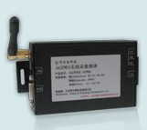 特价GPRS模块
