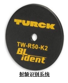 TURCK（图尔克）电感式传感器 NI30U-MT30-AN6X-H1141