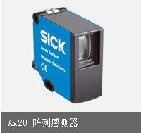 一维条码阅读器CLV50X 