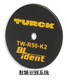 流量传感器传感器与集成的处理器 FCI-TCD04A4P-ARX-H1140