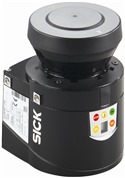 S100 / S100专业/室内/短距离S10B-9011DA