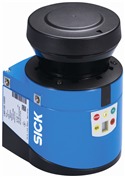 SICk西克 LMS100-10000 LMS1xx/LMS100/室内/短距离