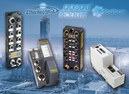 图尔克 3046465 Q23SP6FPYQ Turck