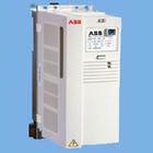 ACS510-01-180A-4 90kW     ABB变频器