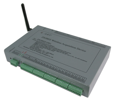  zigbee技术｜什么是zigbee｜zigbee网络 