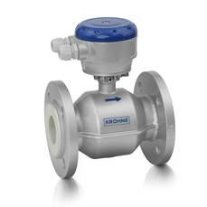 KROHNE 科隆流量计，电磁流量计， 变截面流量计科隆，科隆超声波流量计，科隆质量流量计， 科隆涡街流量计