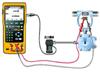 使用Fluke 750系列文档化过程校准器
