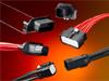 Molex MX150L™工业密封连接器系统