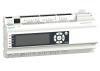 施耐德电气推出HVAC行业专用PLC——Modicon M168系列
