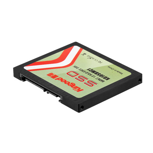 8G/16G/32G/64G工业固态硬盘SSD工业存储