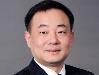服务：改变制造业的未来