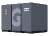 阿特拉斯·科普柯推出GA 90+-160系列压缩机