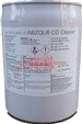 n-pb ABZOL正溴丙烷工业剂
