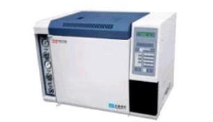 供应热导池检测器GC112A-TCD-郑州国达仪器