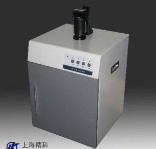 郑州国达仪器提供凝胶成像分析系统WFH-101