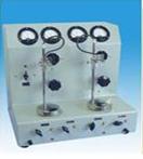 郑州国达仪器专业销售双联电解分析仪44B（不含电极）