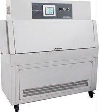 郑州国达仪器公司专业销售紫外光耐气候试验箱B-UV-I