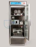 郑州国达仪器公司专业销售自动液相色谱分离层析仪