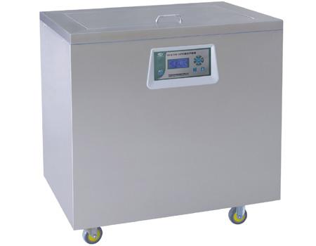 郑州国达仪器公司正品提供数控干燥箱