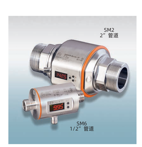 易福门电子式压力开关PK6524 PK5524 PK6521 PK6522 PK5521 PK5522 PK6520 PK5722 PK5723 PK7521 PK7531