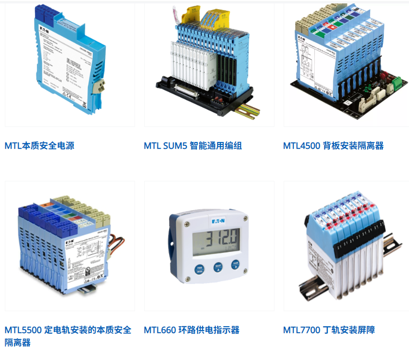 MTL9202-ETS 9202-ETS-MC-SC 9202-ETS-MM-SC 9202-ETS-SC-SC