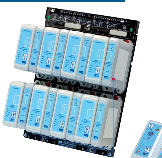 MTL4854 F101-PC F102-PC F104-PC F101-PS F102-PS