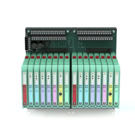 HCD2-FBPS-1.500 2. HCD2-FBPS-1.23.500 3. HD2-FBPS-1.17.500 4. HD2-FBPS-1.23.500 5. HD2-FBPS-1.25.360 6. HD2-FBPS-1.500 7. KLD2-FBPS-1.12.220