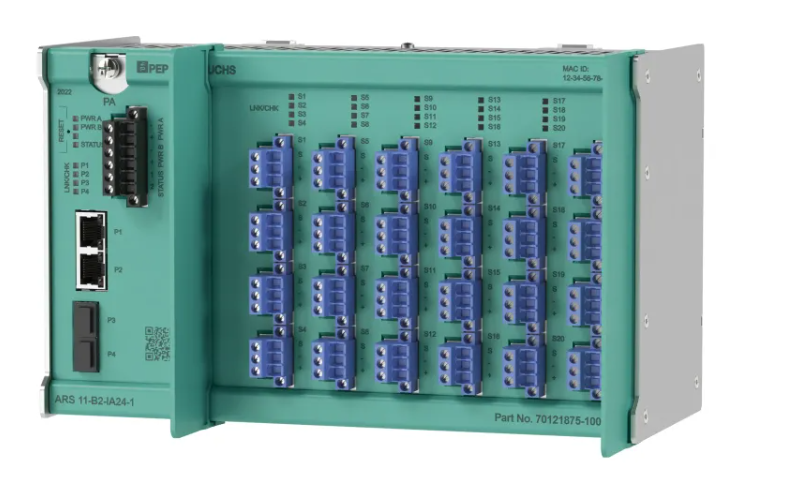 AVM58W-032K1R0G5-1212、AVM58-0/AVM58-H/AVM58-K、AVS58-0/AVS58-H/AVS58-K、AVS58N-011YYRYGN-0014