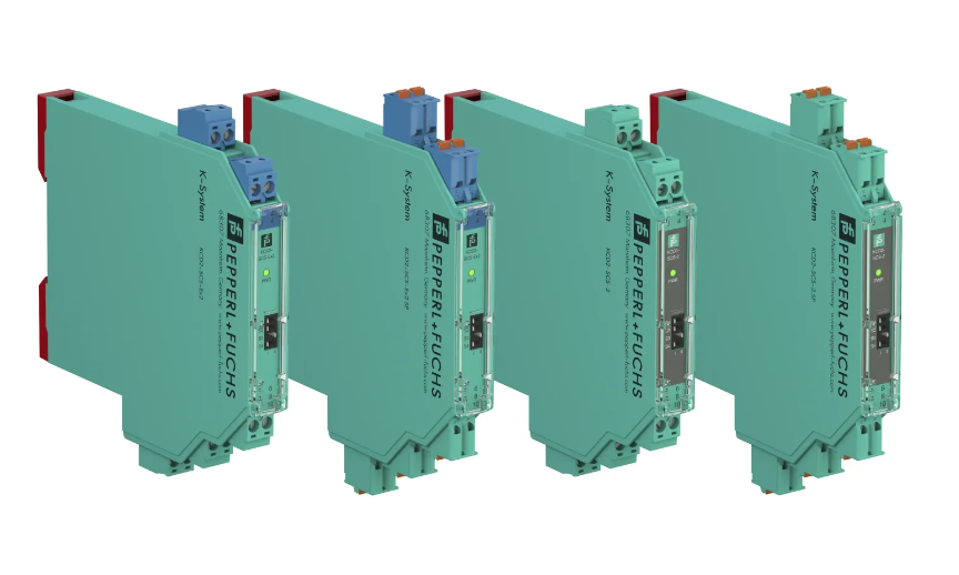 INX360D-F99-I2E2-5M INX360D-F99-B16-V15 INY360D-F99-B16-V15 IMUF99PL-SC3600-0KB20V1501 INX360D-F99-U2E2-V15 INY060D-F99-2I2E2-V17 INY030D-F99-2I2E2-V17