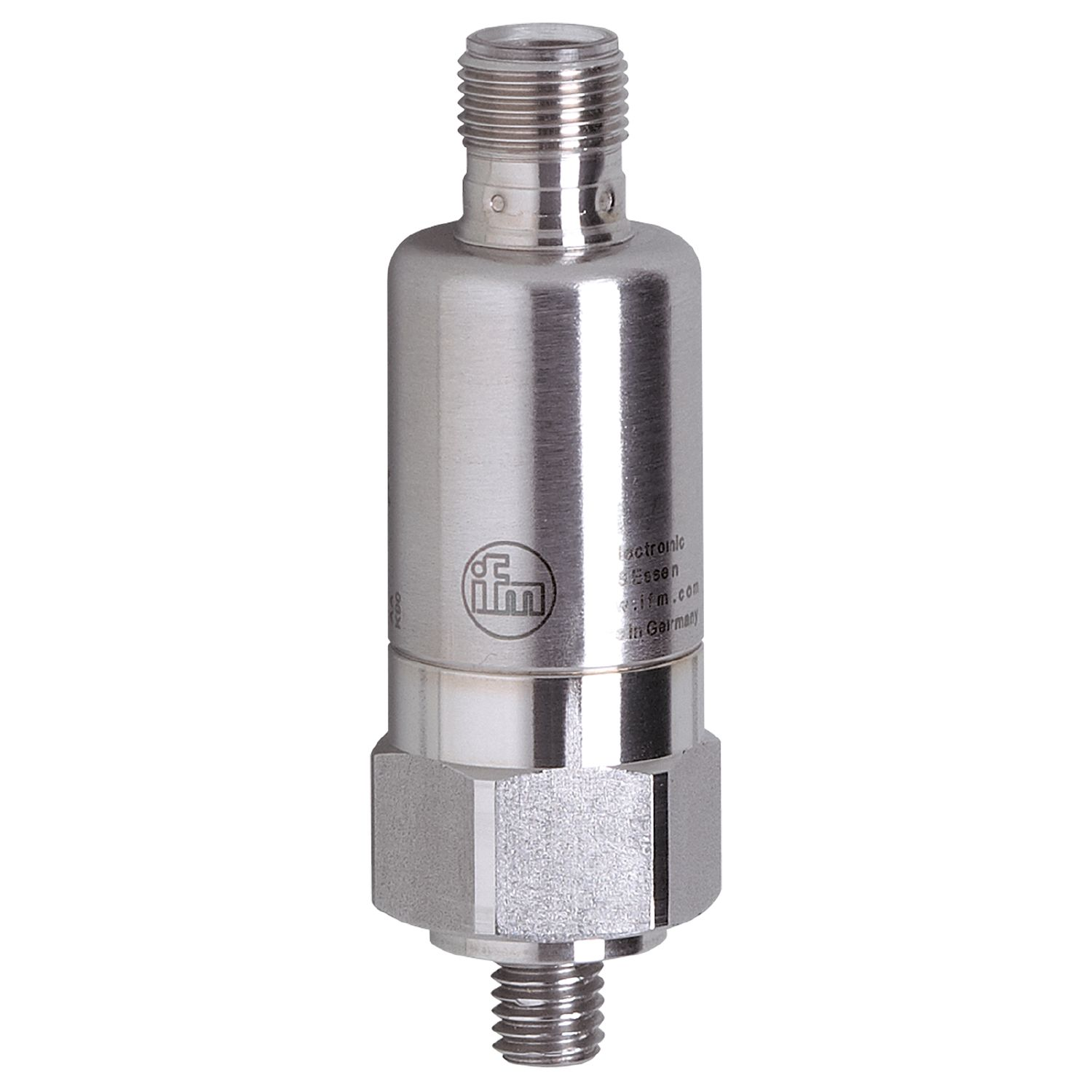 VNB001、ZZ0809、VVB021、VVB020、VVB001、VVB011、VVB010、VVB306、VVB302、VTV12A、VMB301、VVB301、VVB305、VTV122、VTV121、VKV022、VKV021