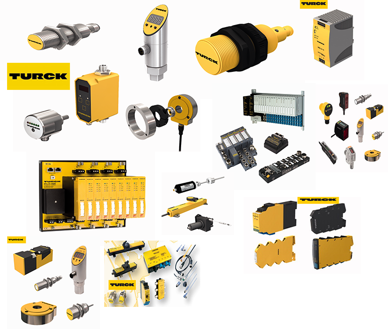 NI40C-CK40-VP6X2-H1141 BI20C-QR20-VP6X2-H1141 NI40UE-QV40-VN6X2-H1141 NI40UE-QV40-VP6X2-H1141 NI50U-CK40-IOL6X2-H1141
