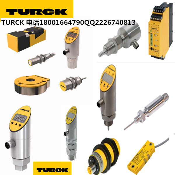 NI30U-EM30WD-AP6X-H1141/3GD BI15U-EM30WD-AP6X-H1141 BI15U-EM30WD-AP6X BI8U-EM18MWD-VP6X-H1141 BI15U-EM30WD-AP6X-H1141/3GD