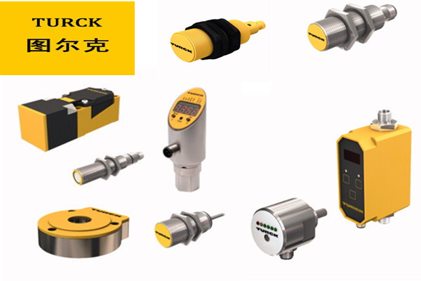 TB-4M12-5-CS19T TB-4M12-5-CS19H TB-8M12-4-CS12H TB-8M12-5-CS19H TB-4M12-5P3-CS19T