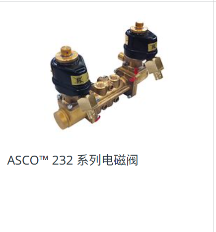 8327G041AC230-240/50-60D 8327G041DC220/DCD 8327G041V 100/50/60 110/50/60 8327G041V 200/50/60 220/50/60 8327G041VMO 200/50/60 220/50/60