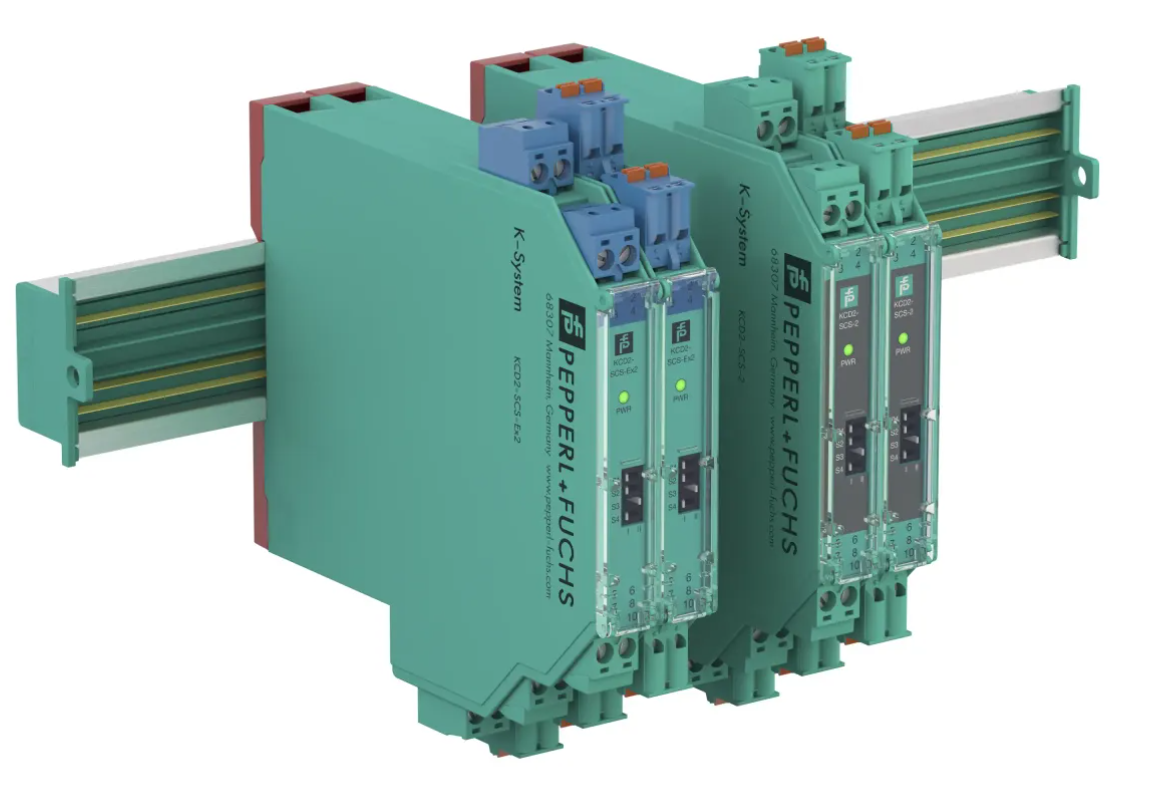 OGR4000-R305-2EP-IO-0,3M-V1 NCN3-F31K2-N4-B13-S NBN3-F31K2M-E8-B13-S