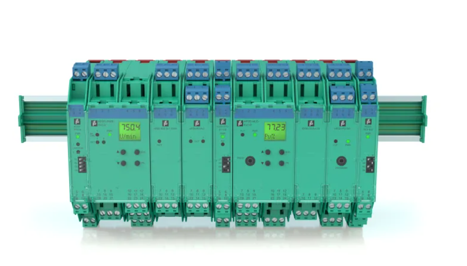OMD25M-R2000-B23-V1V1D-SD-1L OMD30M-R2000-B23-V1V1D-HD-1L OBD30M-R2000-4EP-V1V17-1L OMD30M-R2000-B23-V1V1D-1L OMD8000-R2100-R2-2V15