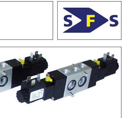 V46C2-15 V46C2-16 V46C2-16-0001 V46C2-33 V46C2-35 V46C2-36 V46K2-11