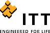 ITT（中国）投资有限公司