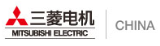 三菱电机自动化(中国)有限公司 