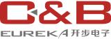 深圳市开步电子有限公司