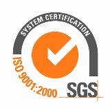 SGS通标标准技术服务有限公司