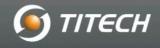TITECH中国