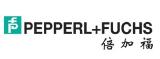倍加福（北京）过程自动化控制设备有限公司
