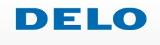 德国DELO(烟台)有限公司