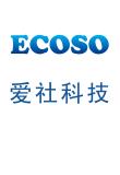 北京爱社时代科技发展有限公司