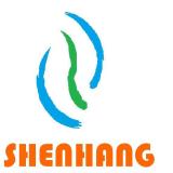 上海申航热能科技有限公司